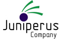 Juniperus Company Oy
